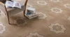 Плитка Edimax Naturel