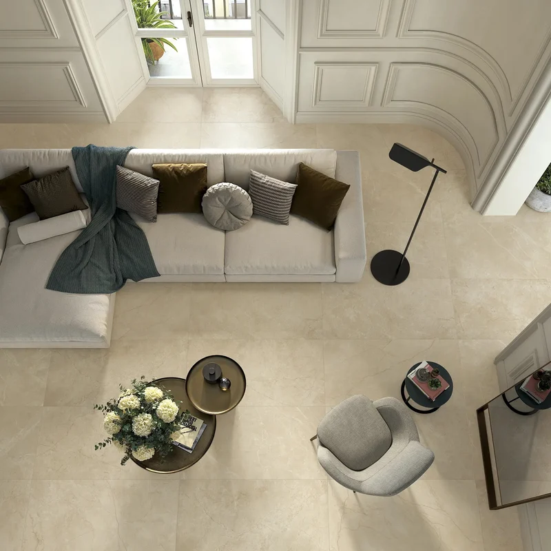 Керамогранит Edimax Reve