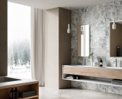 Керамогранит Edimax Shade