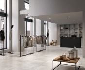 Керамогранит Edimax Shade