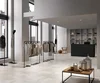Керамогранит Edimax Shade