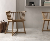 Керамогранит Edimax Shade