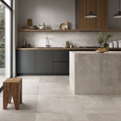 Керамогранит Edimax Shade