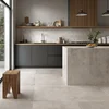 Керамогранит Edimax Shade