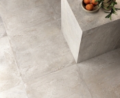 Керамогранит Edimax Shade