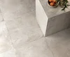Керамогранит Edimax Shade