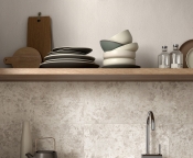 Керамогранит Edimax Shade
