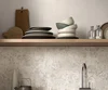 Керамогранит Edimax Shade