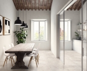 Керамогранит Edimax Shade