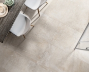 Керамогранит Edimax Shade