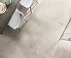 Керамогранит Edimax Shade