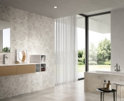 Керамогранит Edimax Shade