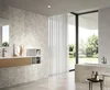 Керамогранит Edimax Shade