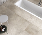 Керамогранит Edimax Shade