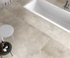 Керамогранит Edimax Shade