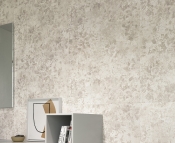 Керамогранит Edimax Shade