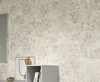 Керамогранит Edimax Shade