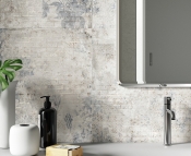 Керамогранит Edimax Shade