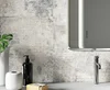 Керамогранит Edimax Shade