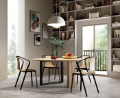 Керамогранит Edimax Shade