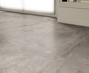 Керамогранит Edimax Shade
