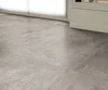 Керамогранит Edimax Shade