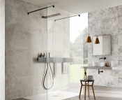 Керамогранит Edimax Shade