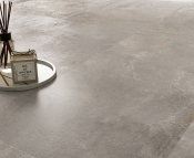 Керамогранит Edimax Shade