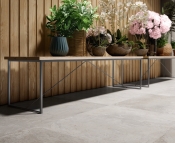 Керамогранит Edimax Shade