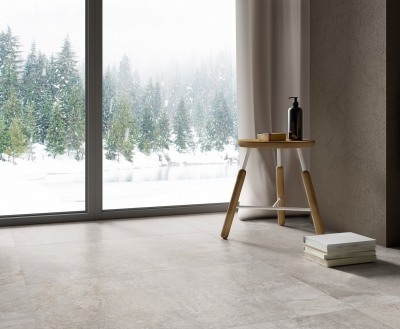 Керамогранит Edimax Shade