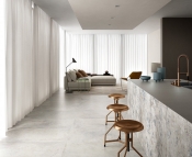 Керамогранит Edimax Shade