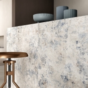 Керамогранит Edimax Shade