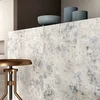 Керамогранит Edimax Shade