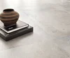 Керамогранит Edimax Shade
