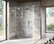 Керамогранит Edimax Shade