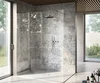 Керамогранит Edimax Shade