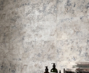 Керамогранит Edimax Shade