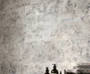 Керамогранит Edimax Shade