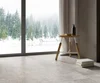 Керамогранит Edimax Shade