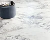 Керамогранит Edimax Symphony