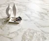Керамогранит Edimax Symphony