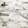 Керамогранит Edimax Touche