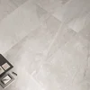 Керамогранит Edimax Velvet