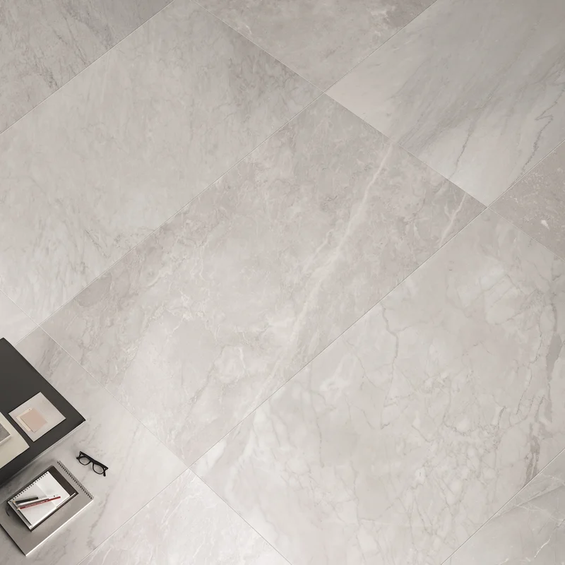 Керамогранит Edimax Velvet