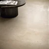 Керамогранит Edimax Velvet