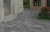 Керамогранит Eefa Ceram 60X60X2