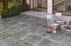 Керамогранит Eefa Ceram 60X60X2