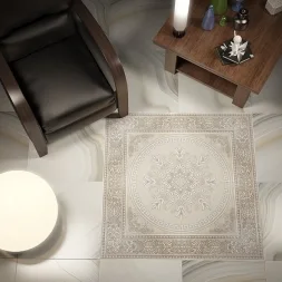 Opalo Beige