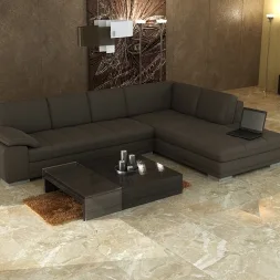 Rimini Plus