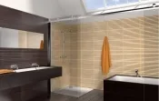 Плитка El Molino Spa